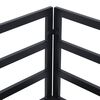 Vignette du produit 10 sur 14