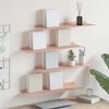 Vignette du produit 2 sur 11