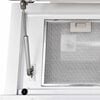Vignette du produit 7 sur 12