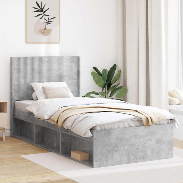 Affichage de l&rsquo;image produit 2 sur 9