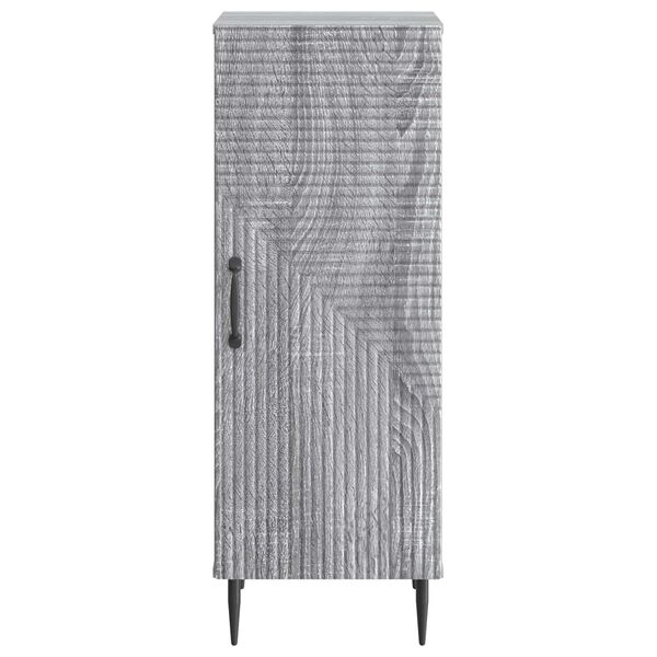 Affichage de l&rsquo;image produit 4 sur 11