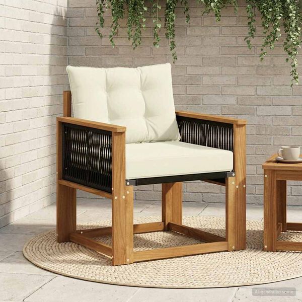 Affichage de l&rsquo;image produit 2 sur 9