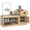 Vignette du produit 5 sur 12