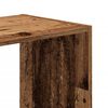 Vignette du produit 7 sur 10