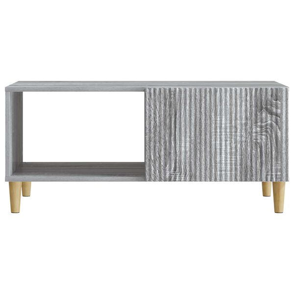 Affichage de l&rsquo;image produit 4 sur 10