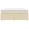 Vignette du produit 4 sur 12