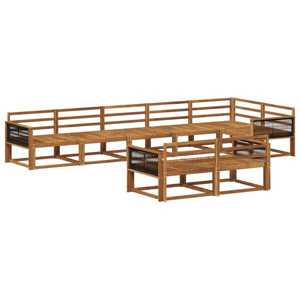 Affichage de l&rsquo;image produit 1 sur 7