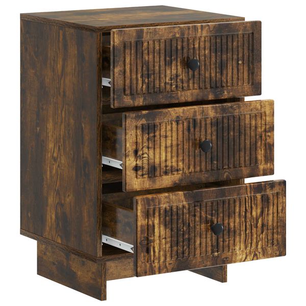 Affichage de l&rsquo;image produit 3 sur 10