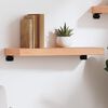 Vignette du produit 2 sur 7