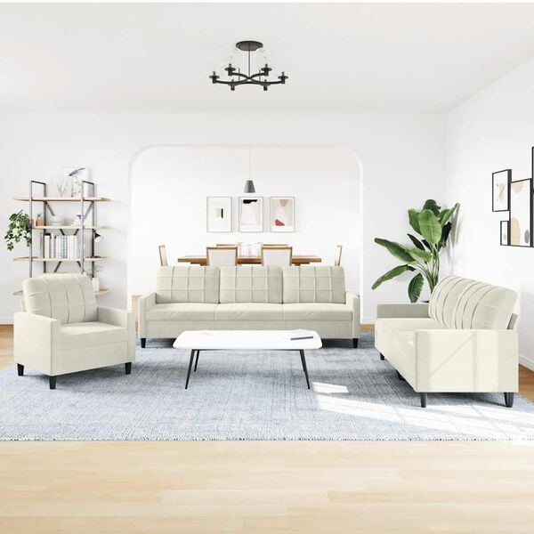 Affichage de l&rsquo;image produit 3 sur 11