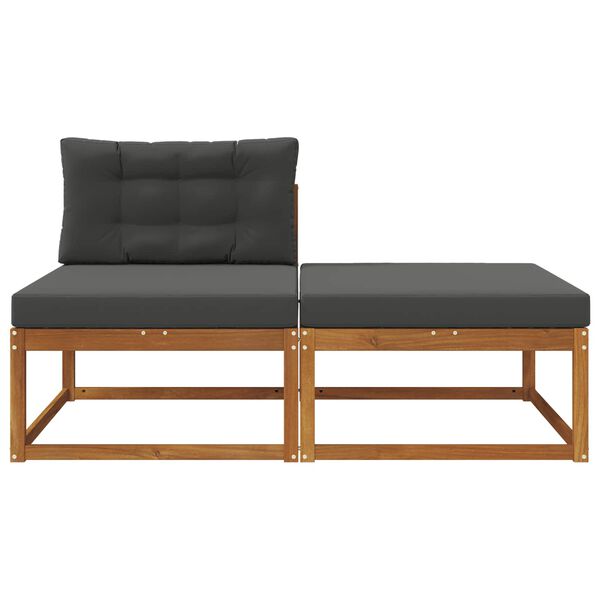 Affichage de l&rsquo;image produit 3 sur 9