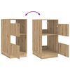Vignette du produit 10 sur 12