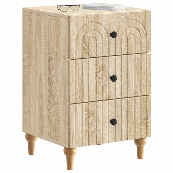 Affichage de l&rsquo;image produit 2 sur 10