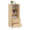 Vignette du produit 9 sur 12
