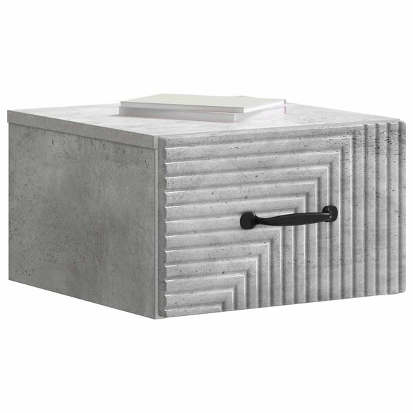 Affichage de l&rsquo;image produit 2 sur 8