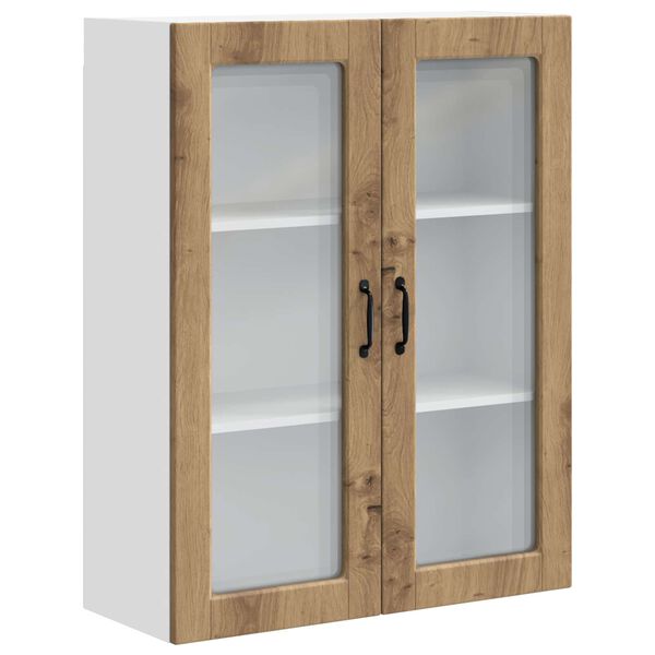 Affichage de l&rsquo;image produit 1 sur 12