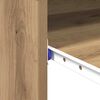 Vignette du produit 10 sur 13