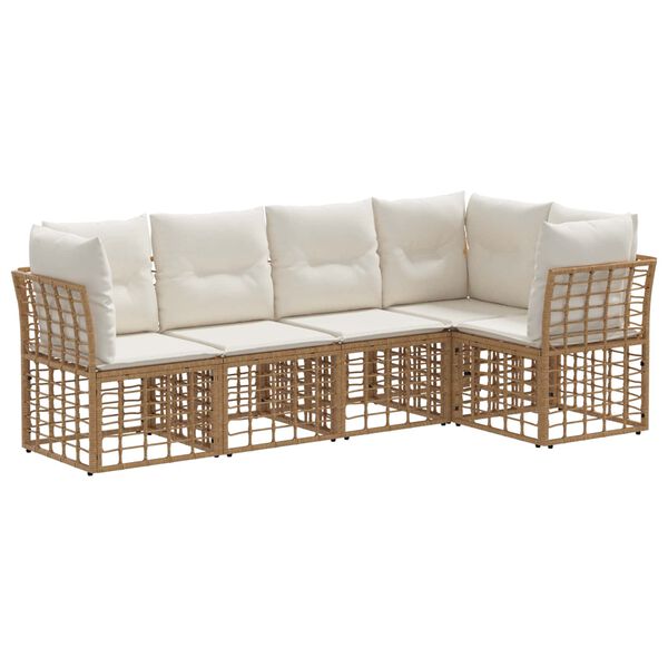 Affichage de l&rsquo;image produit 1 sur 9