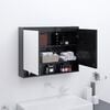 Vignette du produit 2 sur 8