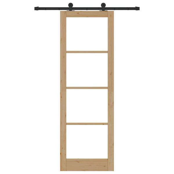 Affichage de l&rsquo;image produit 4 sur 11