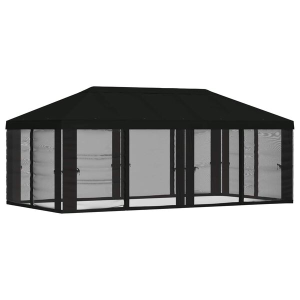 Affichage de l&rsquo;image produit 3 sur 10