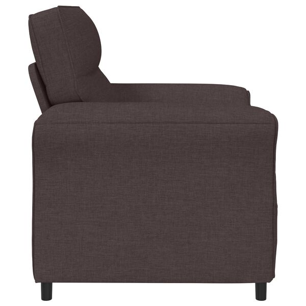 Affichage de l&rsquo;image produit 4 sur 9