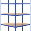 Vignette du produit 9 sur 15