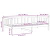 Vignette du produit 11 sur 11