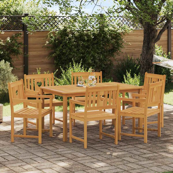 Affichage de l&rsquo;image produit 2 sur 10