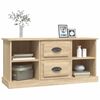 Vignette du produit 4 sur 9