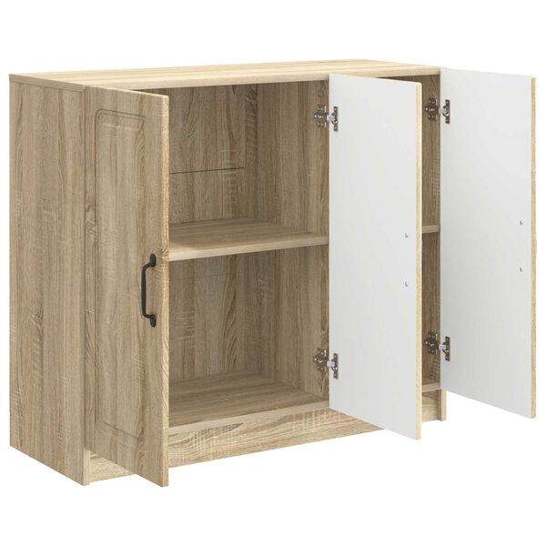 Affichage de l&rsquo;image produit 3 sur 11