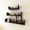 Vignette du produit 2 sur 5