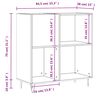 Vignette du produit 10 sur 11