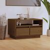 Vignette du produit 2 sur 9