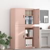Vignette du produit 2 sur 15