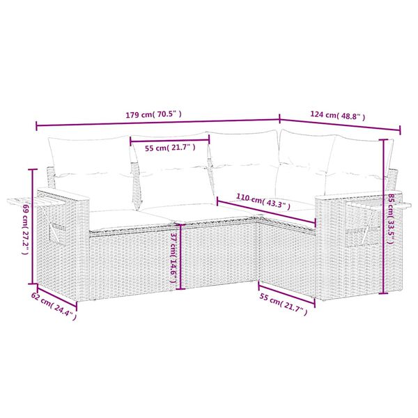 Affichage de l&rsquo;image produit 3 sur 17
