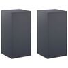 Anthracite
