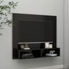 Vignette du produit 2 sur 8