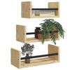 Vignette du produit 3 sur 8