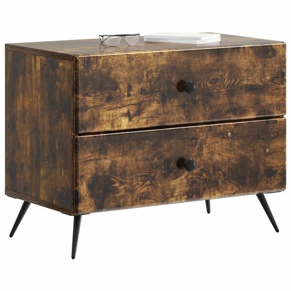 Affichage de l&rsquo;image produit 2 sur 9