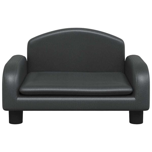 Affichage de l&rsquo;image produit 3 sur 9