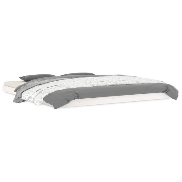 Affichage de l&rsquo;image produit 1 sur 8