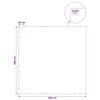 Vignette du produit 13 sur 13