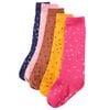 Chaussettes pour enfants 5 paires EU 26-29