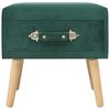 Vignette du produit 5 sur 9