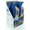 Step2 Toboggan pliable Play & Fold Junior Bleu et marron