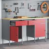 Vignette du produit 2 sur 12