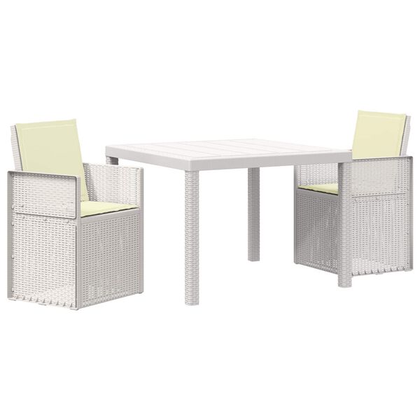 Affichage de l&rsquo;image produit 1 sur 14