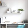 Vignette du produit 3 sur 15