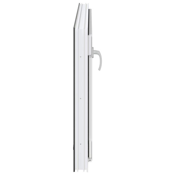 Affichage de l&rsquo;image produit 4 sur 12